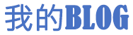 陇县新闻网